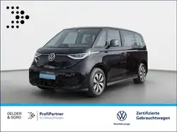 Pro 6Sitze*Navigation*DAB+*GRA*AHK