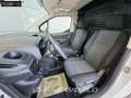 Toyota Proace City 102pk L1H1 Trekhaak Airco Cruise Euro6 L1 3m3 Airc Wit - thumbnail 12