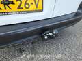 Toyota Proace City 102pk L1H1 Trekhaak Airco Cruise Euro6 L1 3m3 Airc Wit - thumbnail 9