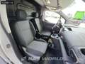 Toyota Proace City 102pk L1H1 Trekhaak Airco Cruise Euro6 L1 3m3 Airc Wit - thumbnail 11
