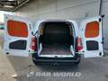 Toyota Proace City 102pk L1H1 Trekhaak Airco Cruise Euro6 L1 3m3 Airc Wit - thumbnail 3