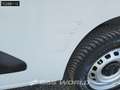 Toyota Proace City 102pk L1H1 Trekhaak Airco Cruise Euro6 L1 3m3 Airc Wit - thumbnail 17
