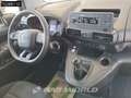 Toyota Proace City 102pk L1H1 Trekhaak Airco Cruise Euro6 L1 3m3 Airc Wit - thumbnail 10