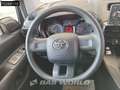 Toyota Proace City 102pk L1H1 Trekhaak Airco Cruise Euro6 L1 3m3 Airc Wit - thumbnail 16
