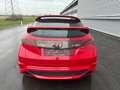 Honda Civic Type R 2,0i-VTEC ID:122 Rojo - thumbnail 6