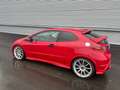 Honda Civic Type R 2,0i-VTEC ID:122 Rojo - thumbnail 5