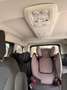 Peugeot e-Traveller Weiß - thumbnail 6