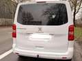 Peugeot e-Traveller Weiß - thumbnail 4