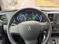 Peugeot e-Traveller Weiß - thumbnail 19