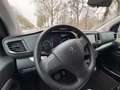 Peugeot e-Traveller Weiß - thumbnail 13