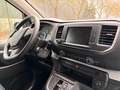 Peugeot e-Traveller Weiß - thumbnail 14
