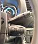 Peugeot e-Traveller Weiß - thumbnail 17