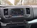 Peugeot e-Traveller Weiß - thumbnail 7