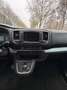 Peugeot e-Traveller Weiß - thumbnail 12
