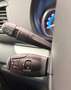 Peugeot e-Traveller Weiß - thumbnail 16