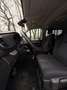 Peugeot e-Traveller Weiß - thumbnail 11