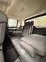 Peugeot e-Traveller Weiß - thumbnail 9