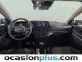 Hyundai BAYON 1.0 TGDI 48V Maxx DT Bleu - thumbnail 6