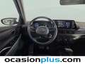 Hyundai BAYON 1.0 TGDI 48V Maxx DT Bleu - thumbnail 17