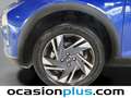 Hyundai BAYON 1.0 TGDI 48V Maxx DT Bleu - thumbnail 27