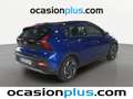 Hyundai BAYON 1.0 TGDI 48V Maxx DT Bleu - thumbnail 3