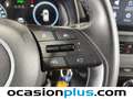 Hyundai BAYON 1.0 TGDI 48V Maxx DT Bleu - thumbnail 20
