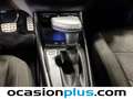 Hyundai BAYON 1.0 TGDI 48V Maxx DT Bleu - thumbnail 5