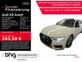 Audi A6 Audi A6 Avant 55 TFSI e quattro S tronic e-tron Белый - thumbnail 1