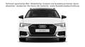 Audi A6 45 TFSI quattro S tronic Blanc - thumbnail 3
