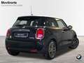MINI Cooper SE Noir - thumbnail 22