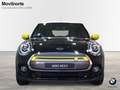 MINI Cooper SE Noir - thumbnail 20