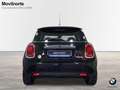 MINI Cooper SE Noir - thumbnail 23