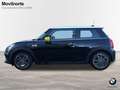 MINI Cooper SE Noir - thumbnail 21