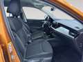 Skoda Kamiq 1.0 TSI Ambition 70kW Naranja - thumbnail 5