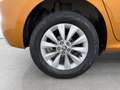 Skoda Kamiq 1.0 TSI Ambition 70kW Naranja - thumbnail 8