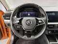 Skoda Kamiq 1.0 TSI Ambition 70kW Naranja - thumbnail 9