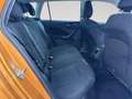 Skoda Kamiq 1.0 TSI Ambition 70kW Naranja - thumbnail 6
