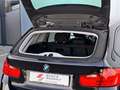 BMW 316 d TOURING SPORTLINE VZE PDC SHZ AUTOM. Schwarz - thumbnail 22