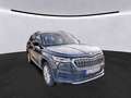 Skoda Kodiaq 2.0 TDI DSG STYLE +AHK +STHZ +MATRIX +ACC +RKAM + Schwarz - thumbnail 4