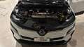 Renault Megane E-Tech Megane IV E-Tech Techno EV60 AC22 Alb - thumbnail 25