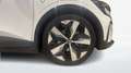 Renault Megane E-Tech Megane IV E-Tech Techno EV60 AC22 Alb - thumbnail 29