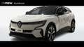 Renault Megane E-Tech Megane IV E-Tech Techno EV60 AC22 Alb - thumbnail 1