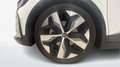Renault Megane E-Tech Megane IV E-Tech Techno EV60 AC22 Alb - thumbnail 26