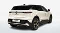 Renault Megane E-Tech Megane IV E-Tech Techno EV60 AC22 Alb - thumbnail 3