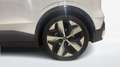 Renault Megane E-Tech Megane IV E-Tech Techno EV60 AC22 Alb - thumbnail 27