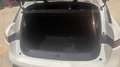 Renault Megane E-Tech Megane IV E-Tech Techno EV60 AC22 Alb - thumbnail 24