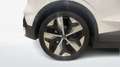 Renault Megane E-Tech Megane IV E-Tech Techno EV60 AC22 Alb - thumbnail 28