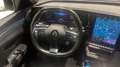 Renault Megane E-Tech Megane IV E-Tech Techno EV60 AC22 Alb - thumbnail 9