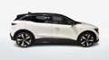 Renault Megane E-Tech Megane IV E-Tech Techno EV60 AC22 Alb - thumbnail 4