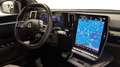 Renault Megane E-Tech Megane IV E-Tech Techno EV60 AC22 Alb - thumbnail 8